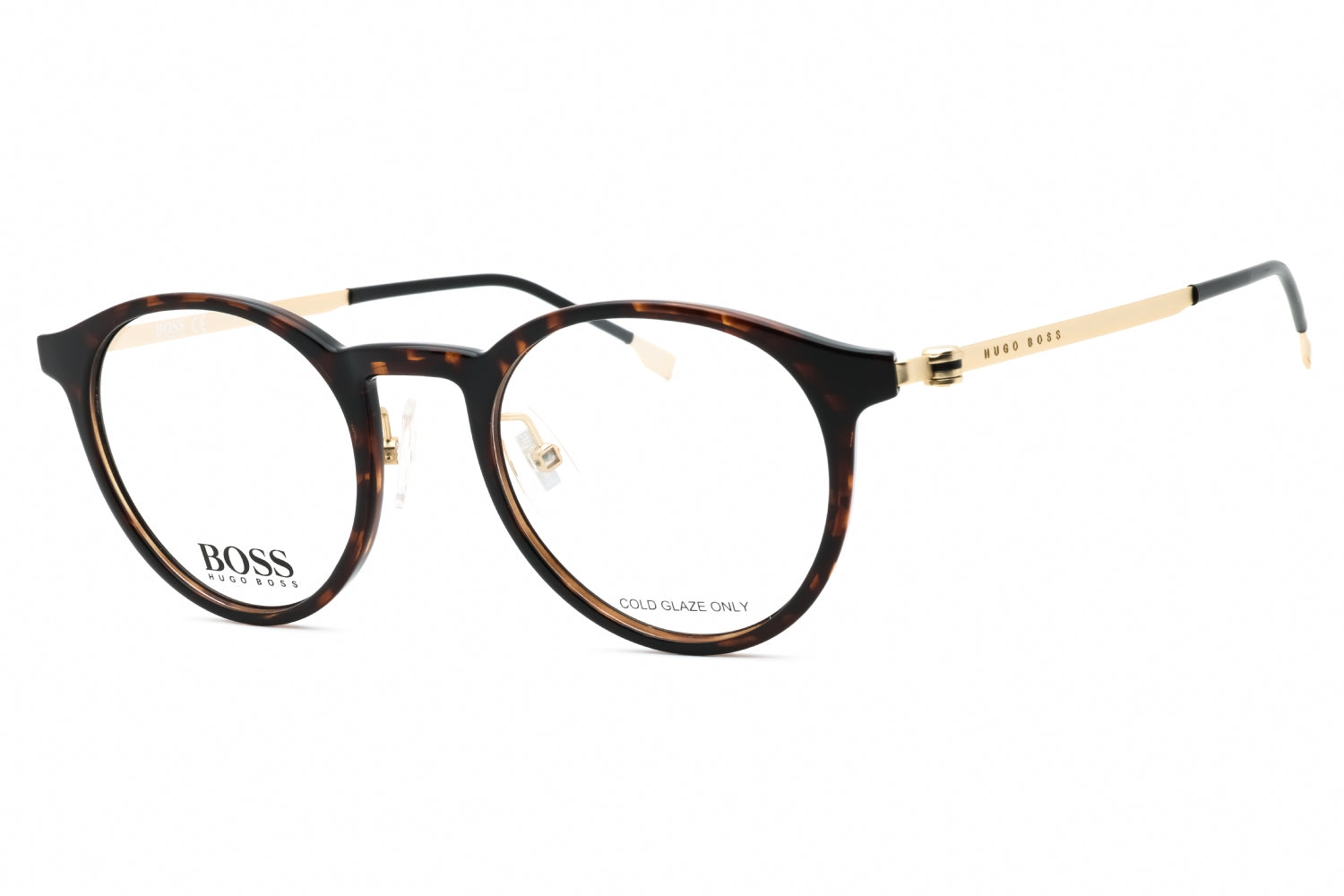 Hugo Boss BOSS 1350/F-0086 00 49