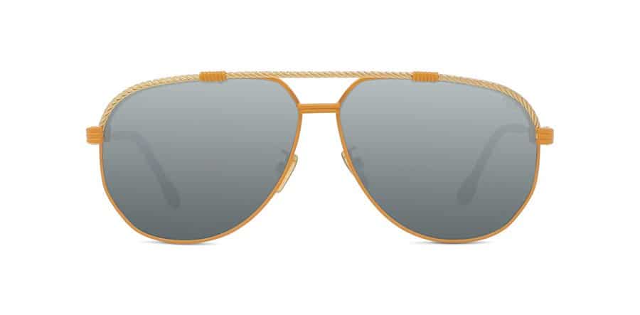 Fred FG40024U-42C-60 60