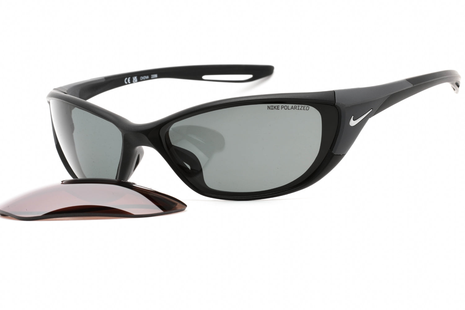 Nike NIKE ZONE P DZ7359-010 66 mm