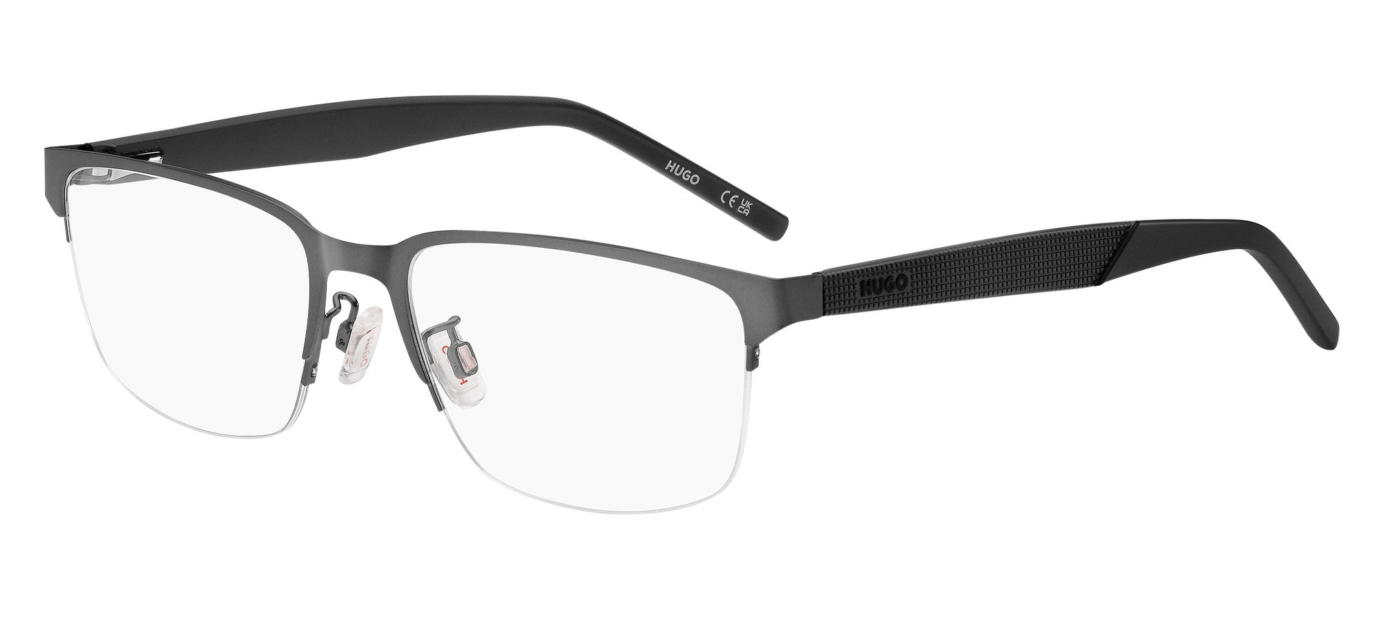 Hugo HG1333/G-R80-55 55