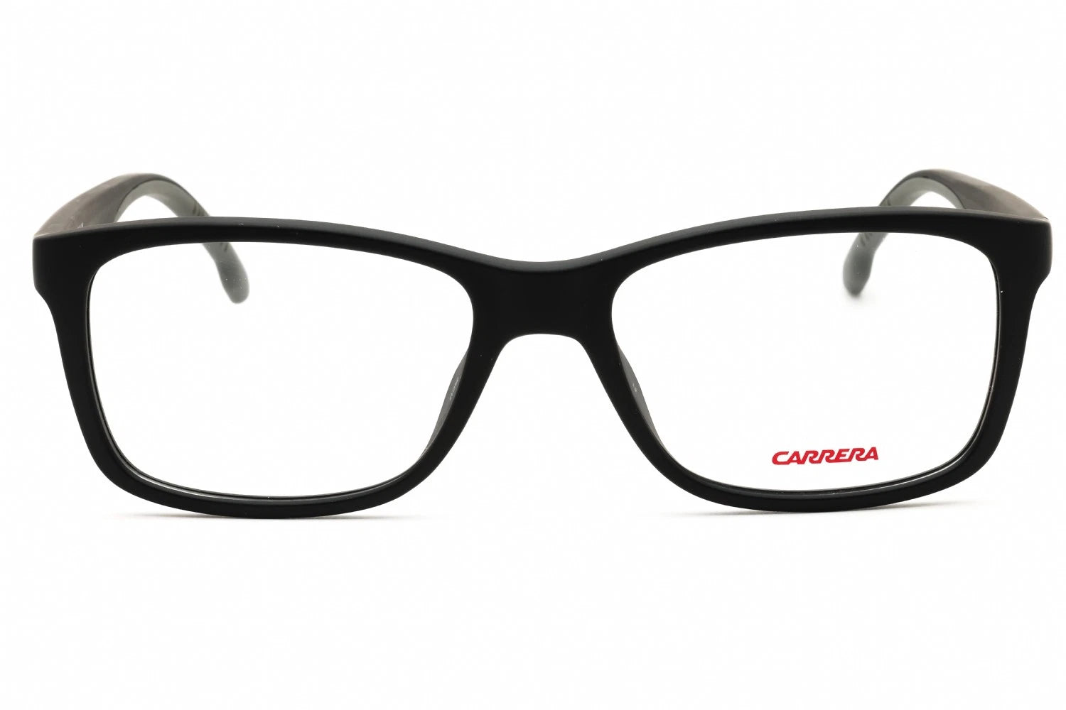 CARRERA-CARRERA-8880-003