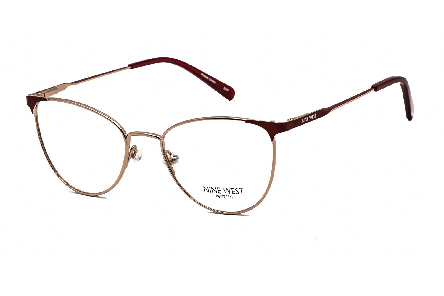 Nine West NW1095-602 48 mm