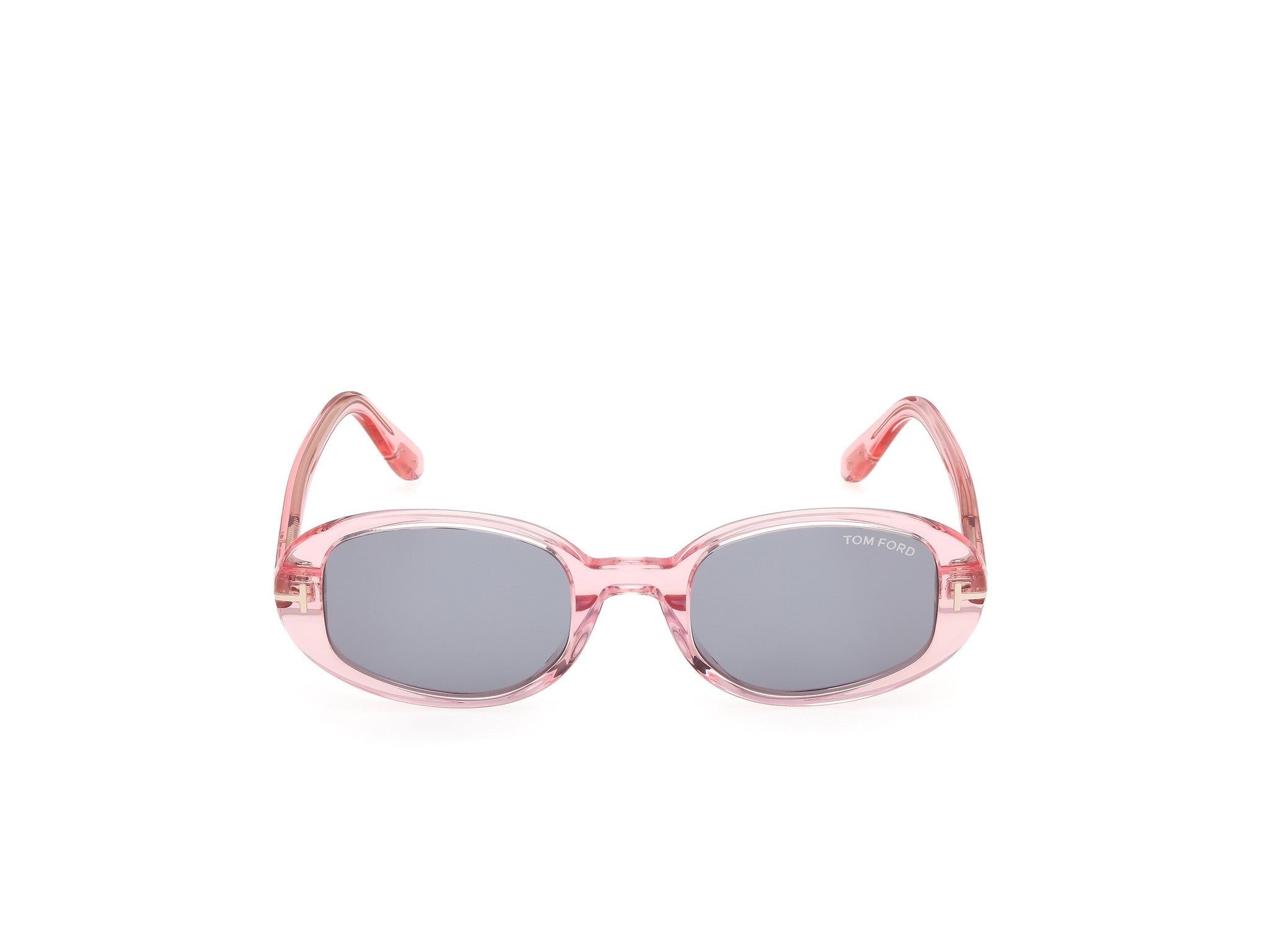 Tom Ford FT1364-4972A-49 49