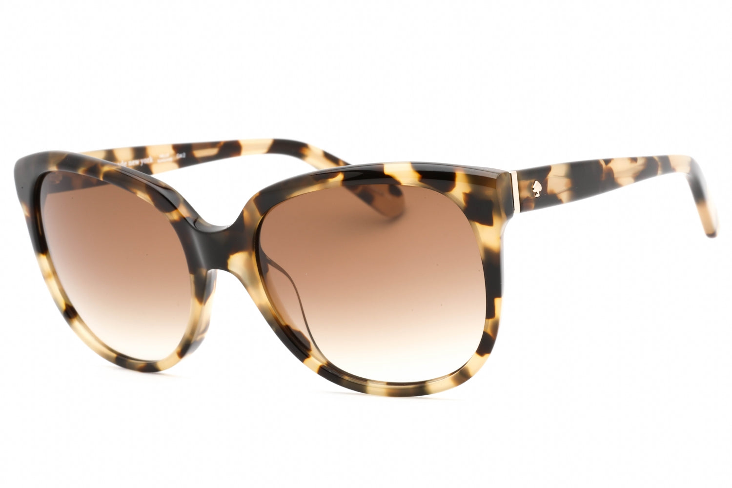 Kate Spade Bayleigh/S-0ESP 00 55mm