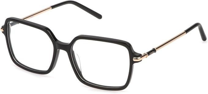 Tous VTOD33-0700 55