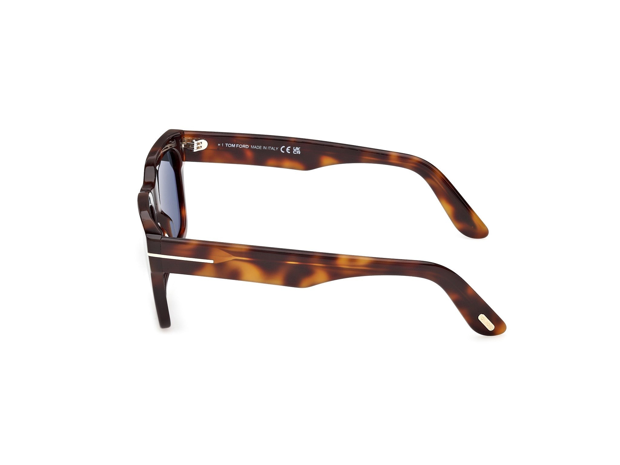 Tom Ford FT1333-5353V-53 53