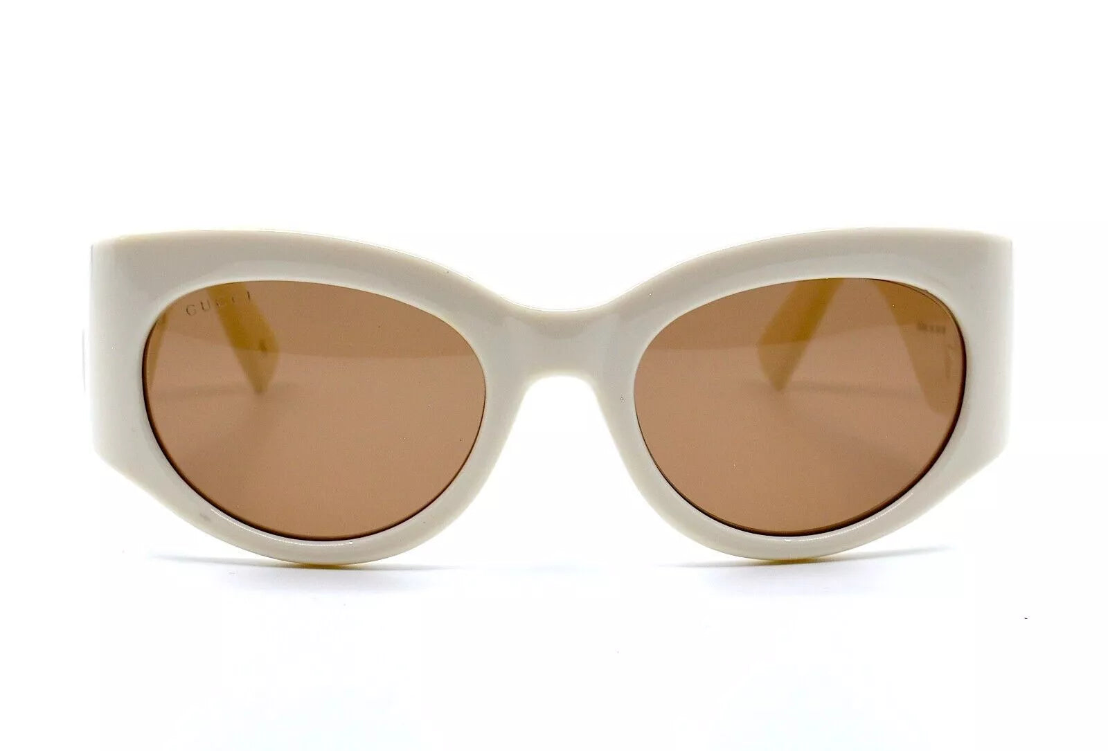 Gucci GG1544S-004-53