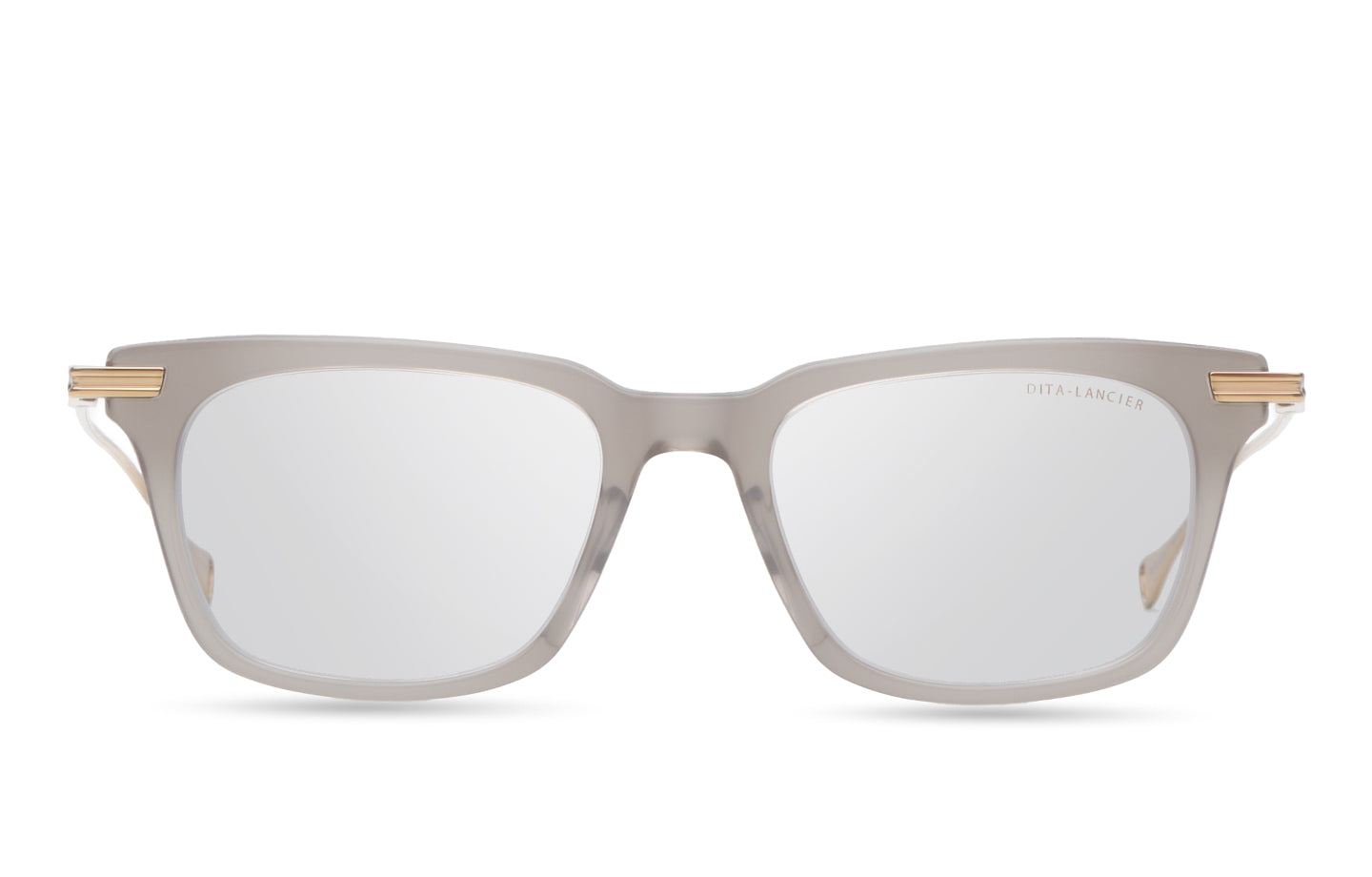 Dita DLX437-A-03 52 mm