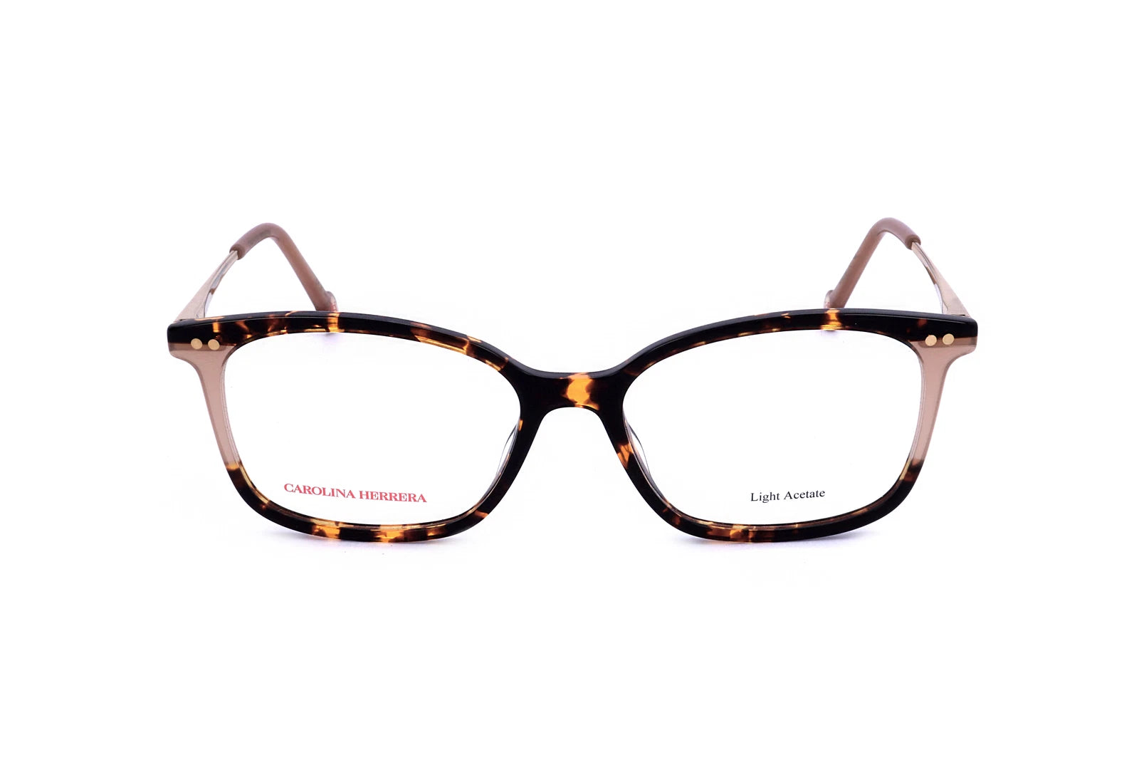 Carolina Herrera HER-0167 XLT 53
