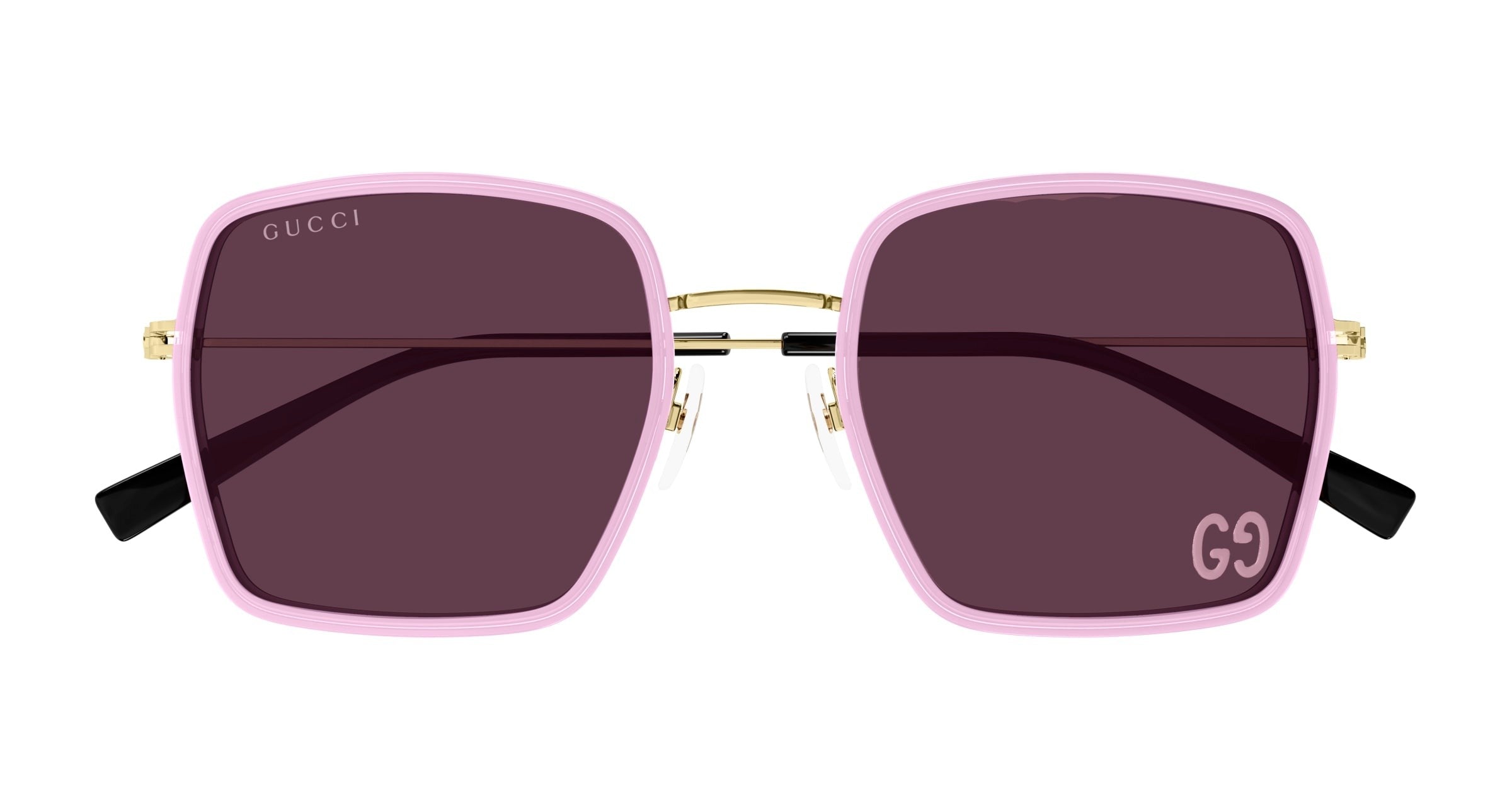 Gucci GG1848S-005 52mm