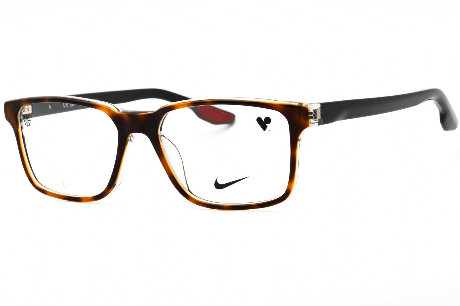Nike NIKE 7160-242 55mm