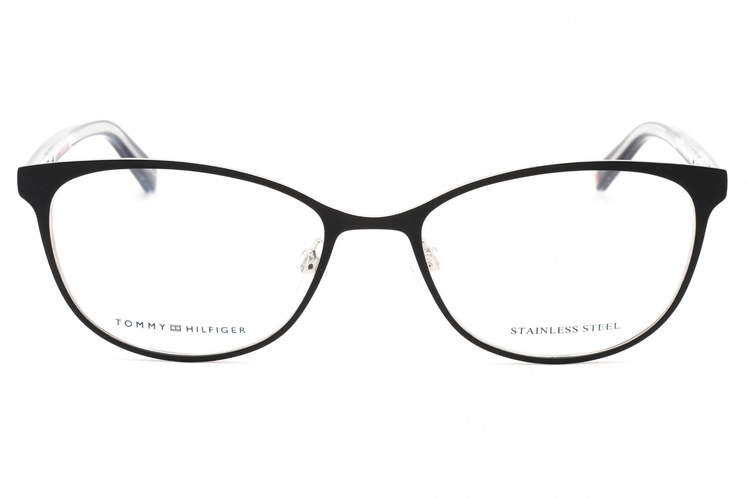 Tommy Hilfiger TH 1778-0OXZ 00 53