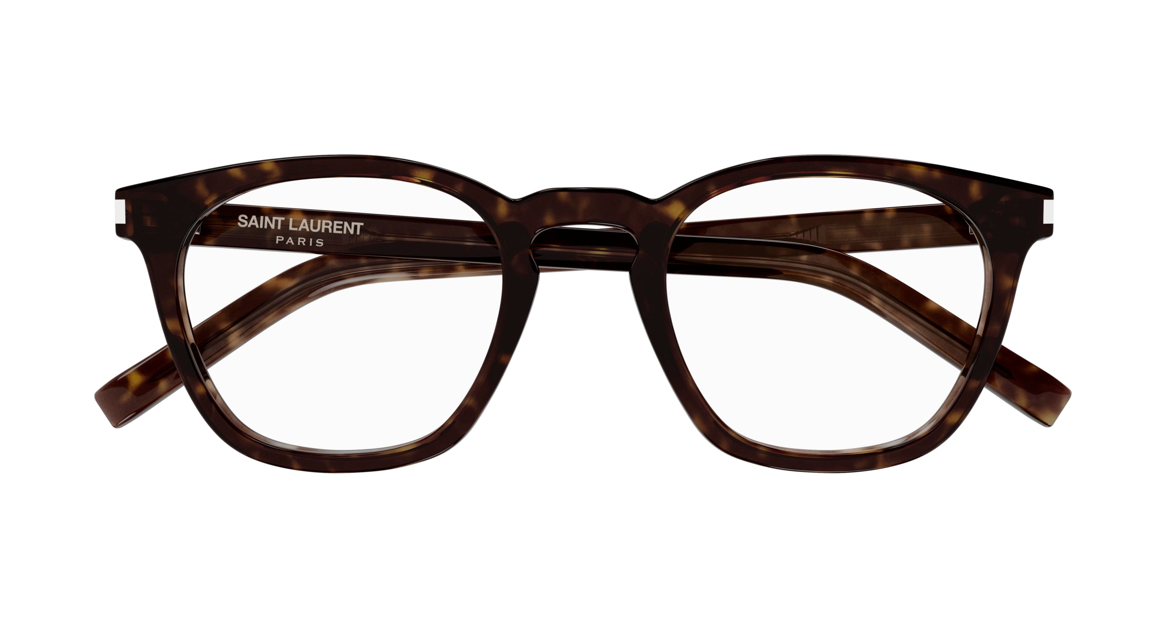Yves Saint Laurent SL-28-OPT-007 50 mm