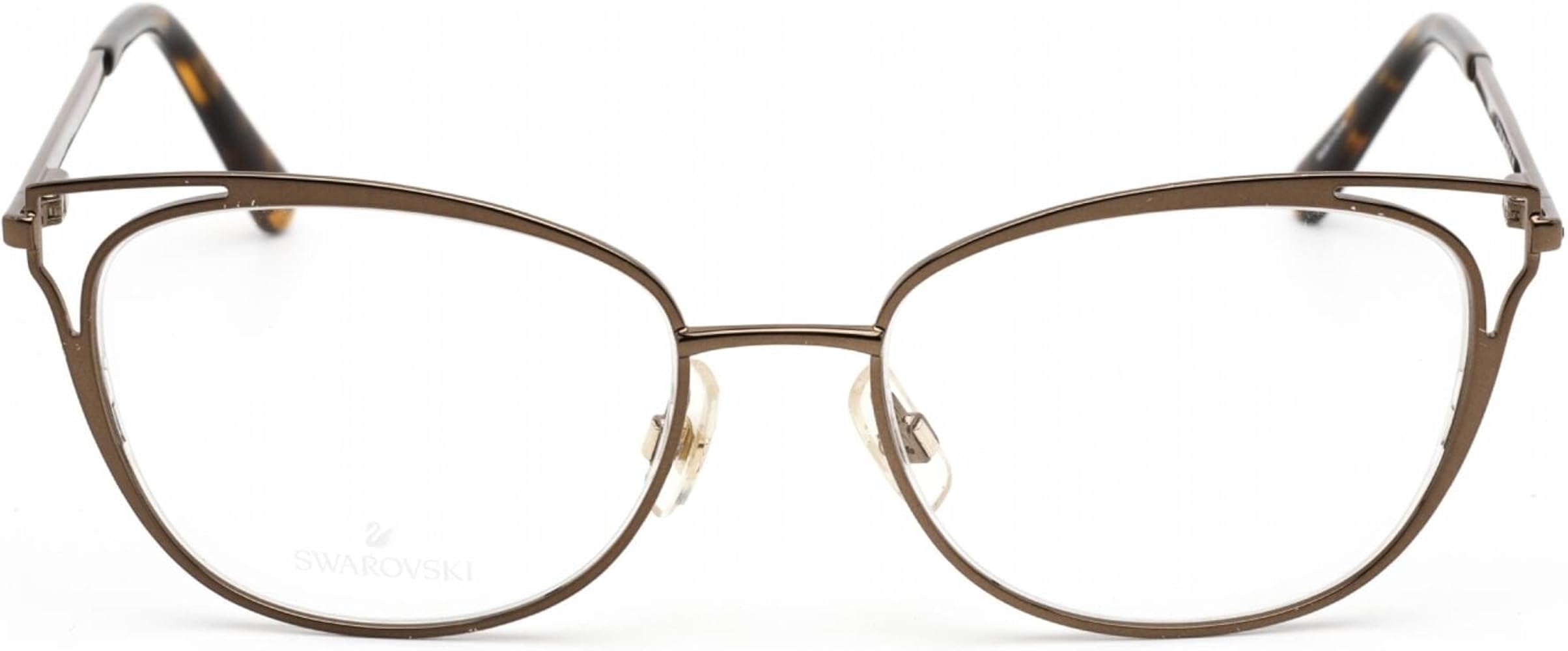 Swarovski SK5260-049 52mm