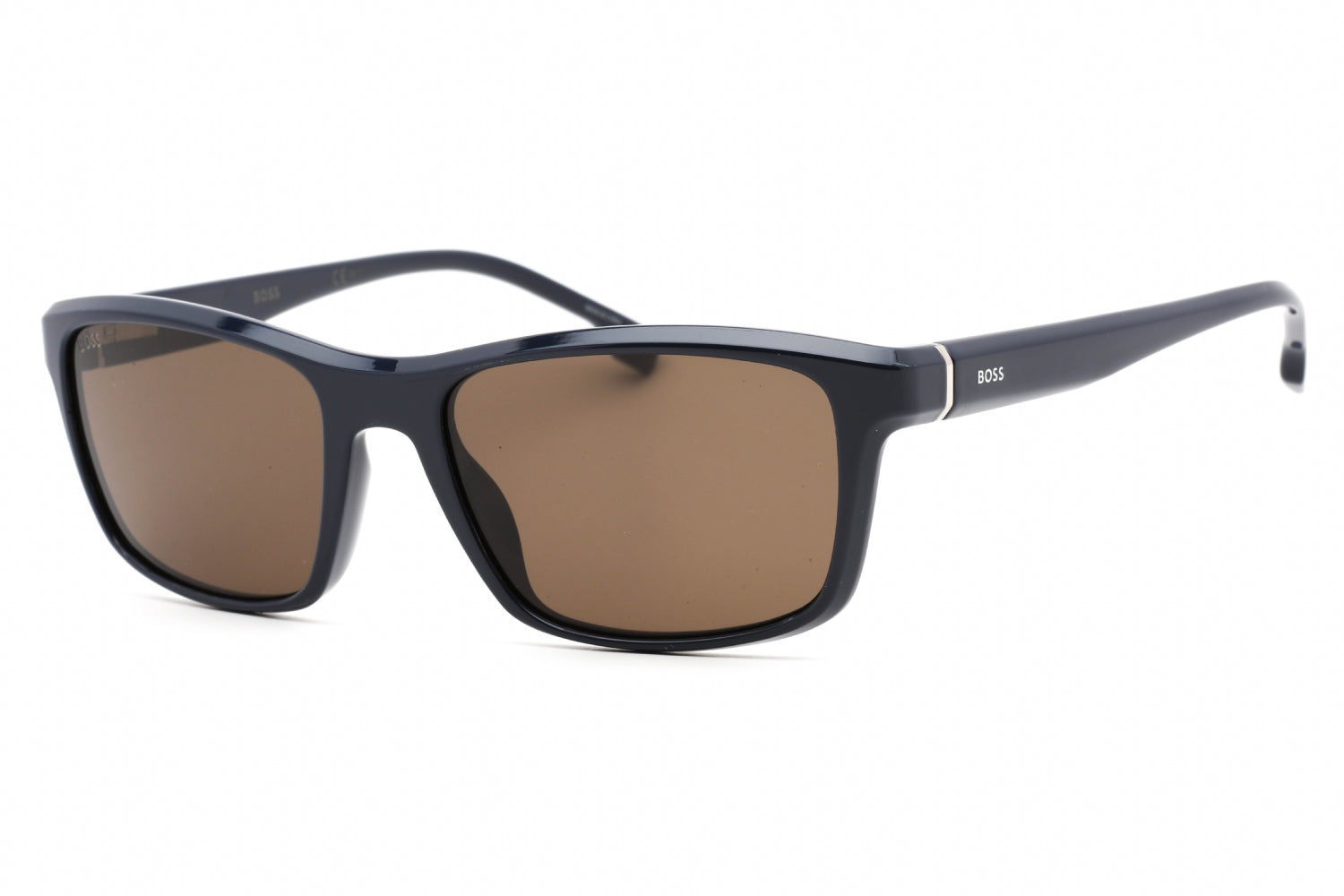 Hugo Boss BOSS 1374/S-0PJP 70 55 mm