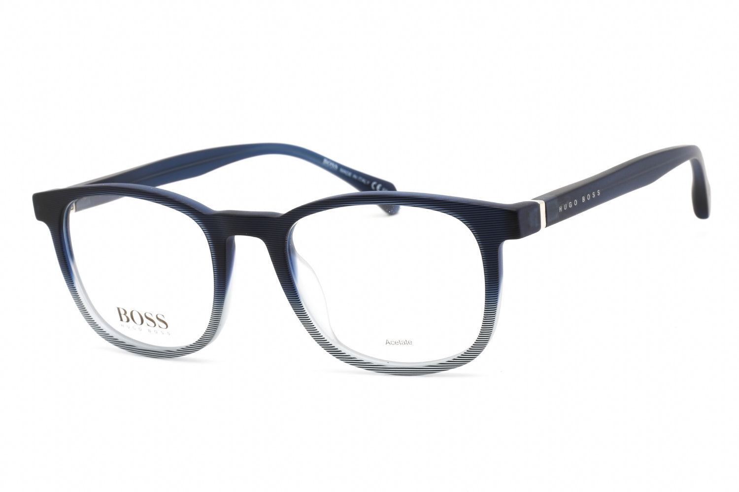 Hugo Boss BOSS 1085/IT-026O 00 51