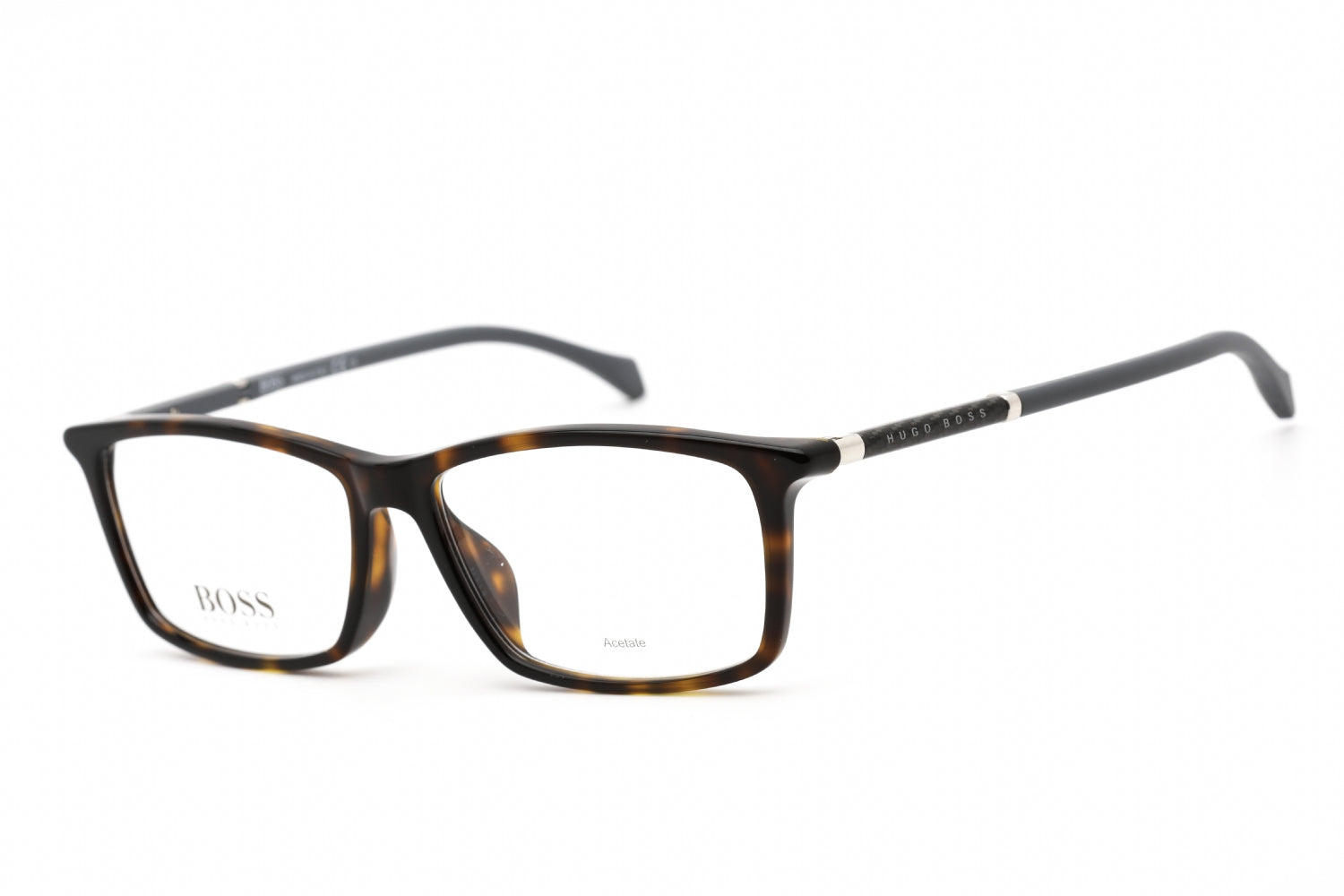 Hugo Boss BOSS 1105/F-0086 00 55