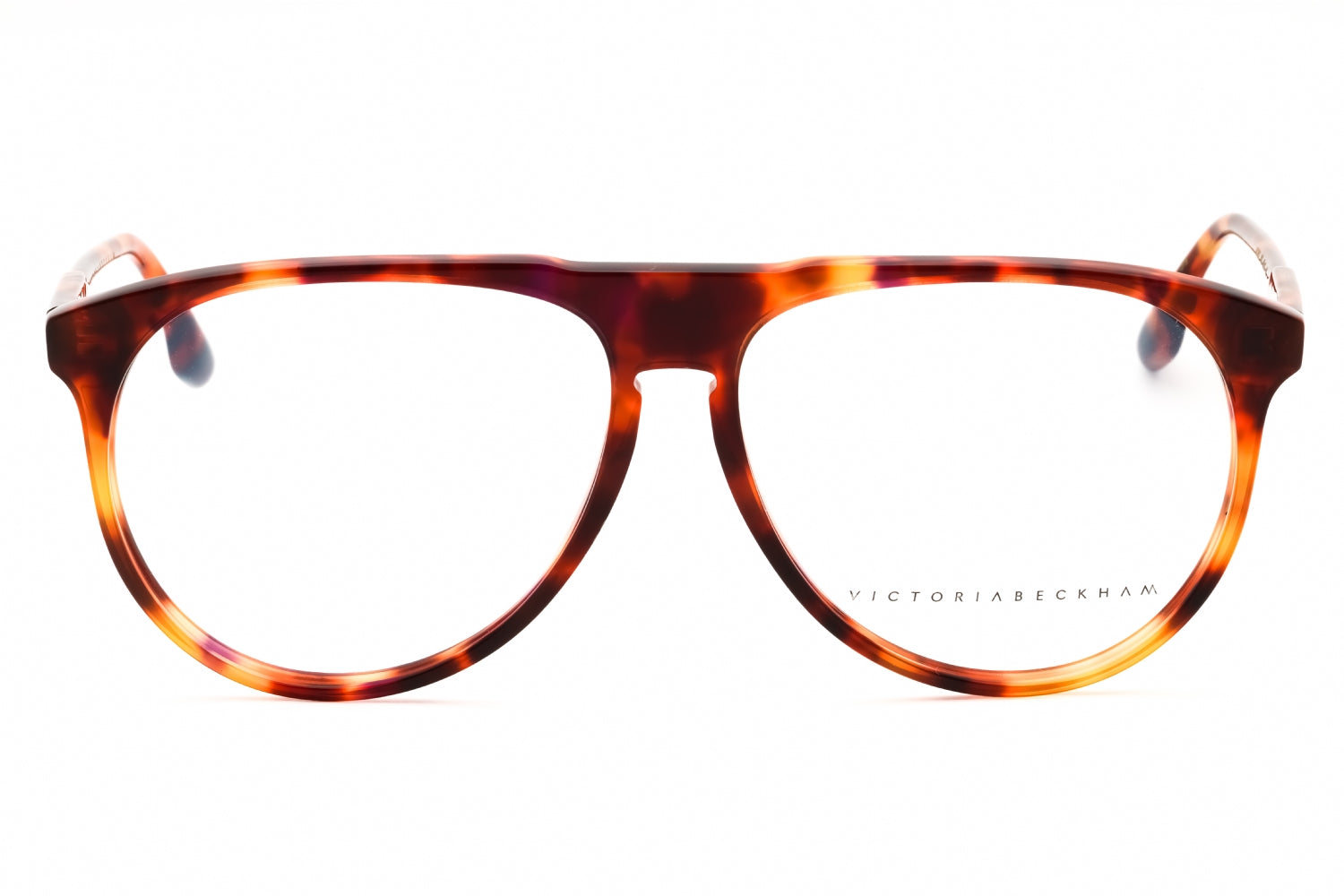 Victoria Beckham  58mm