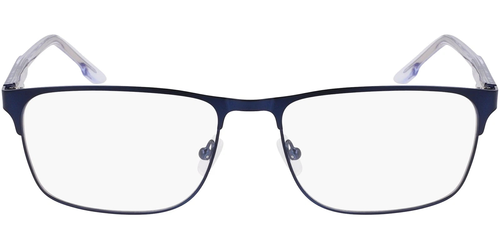 Columbia C3045-410 59