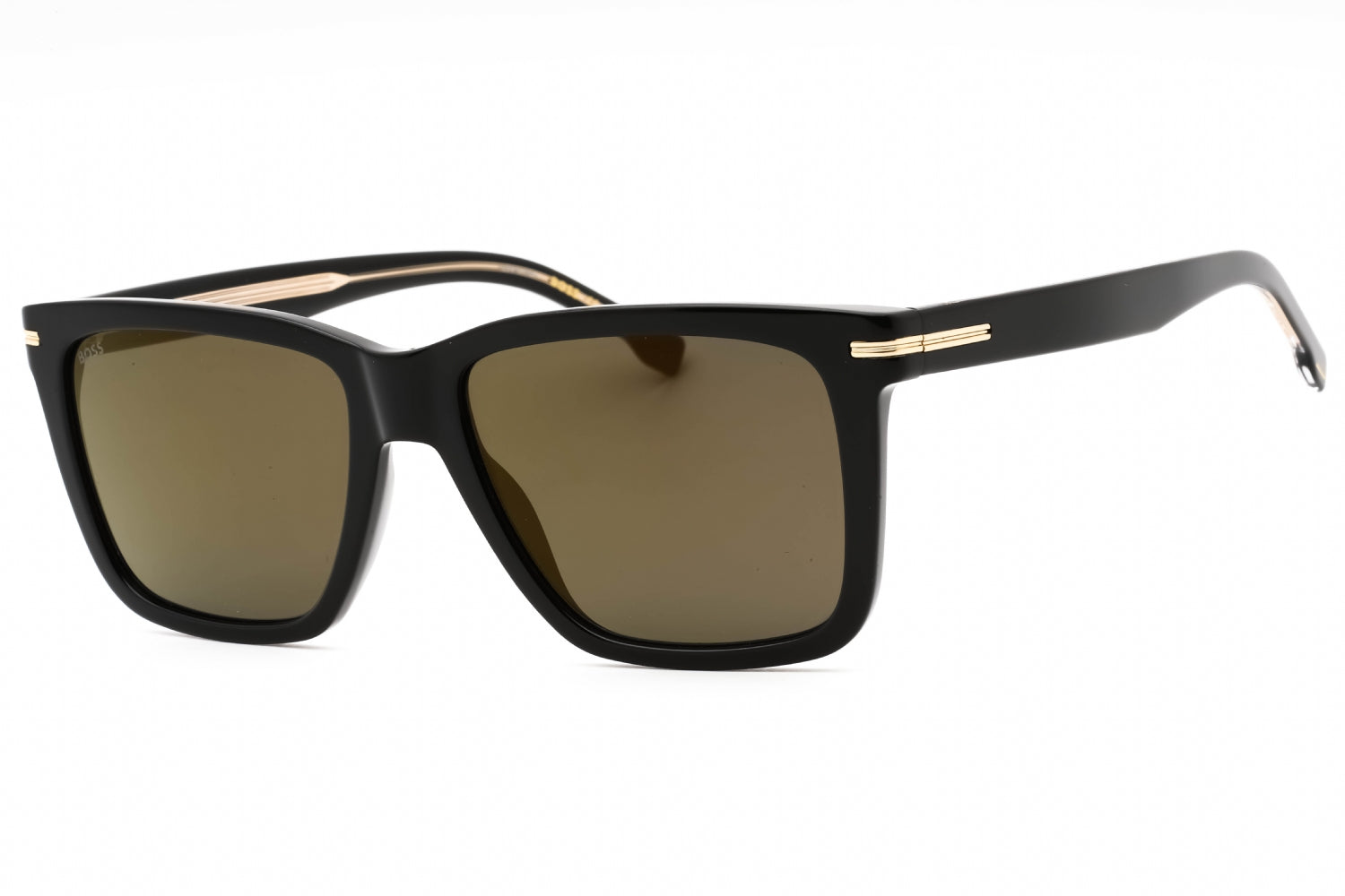 Hugo Boss BOSS 1598/S-02M2 JO 55 mm