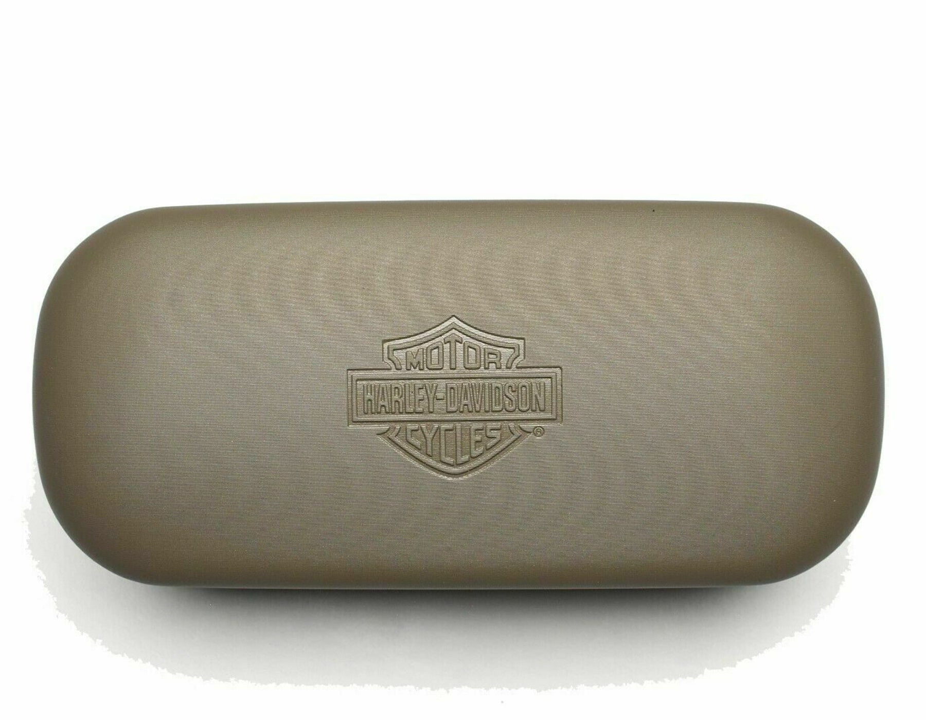 Harley Davidson HD0969-011-55 55 mm