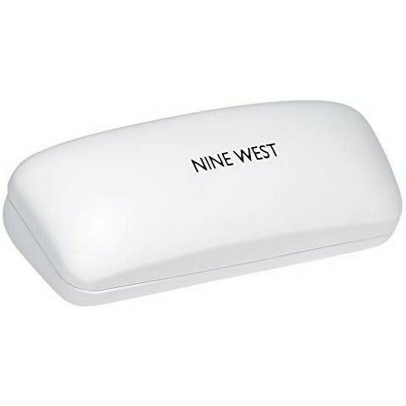 Nine West NW5112-291 50mm