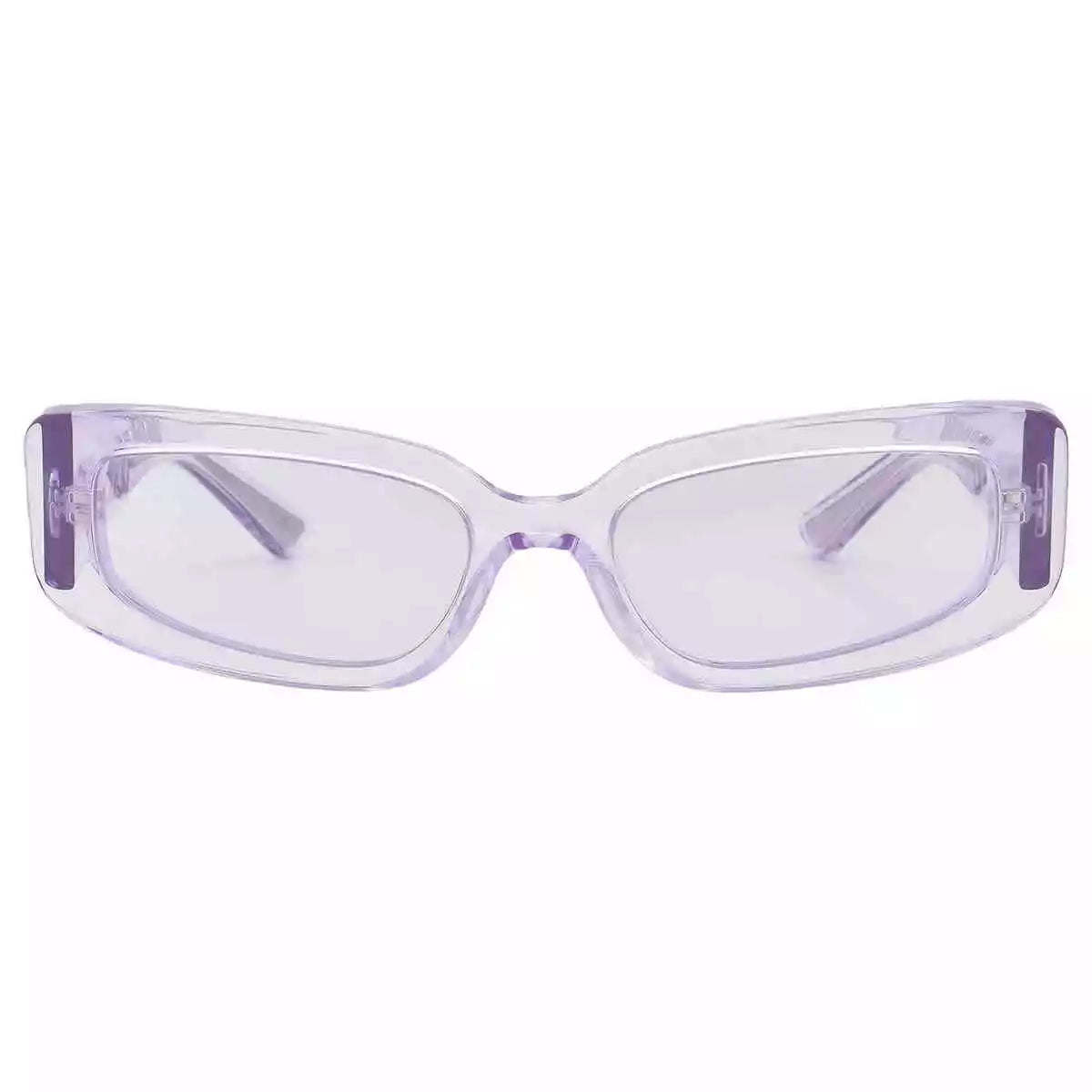 Dolce & Gabbana DG4445-33821A-54 54mm