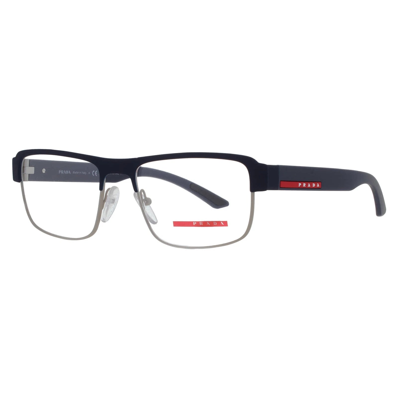 Prada 0PS51RV-TFY1O1-54 54