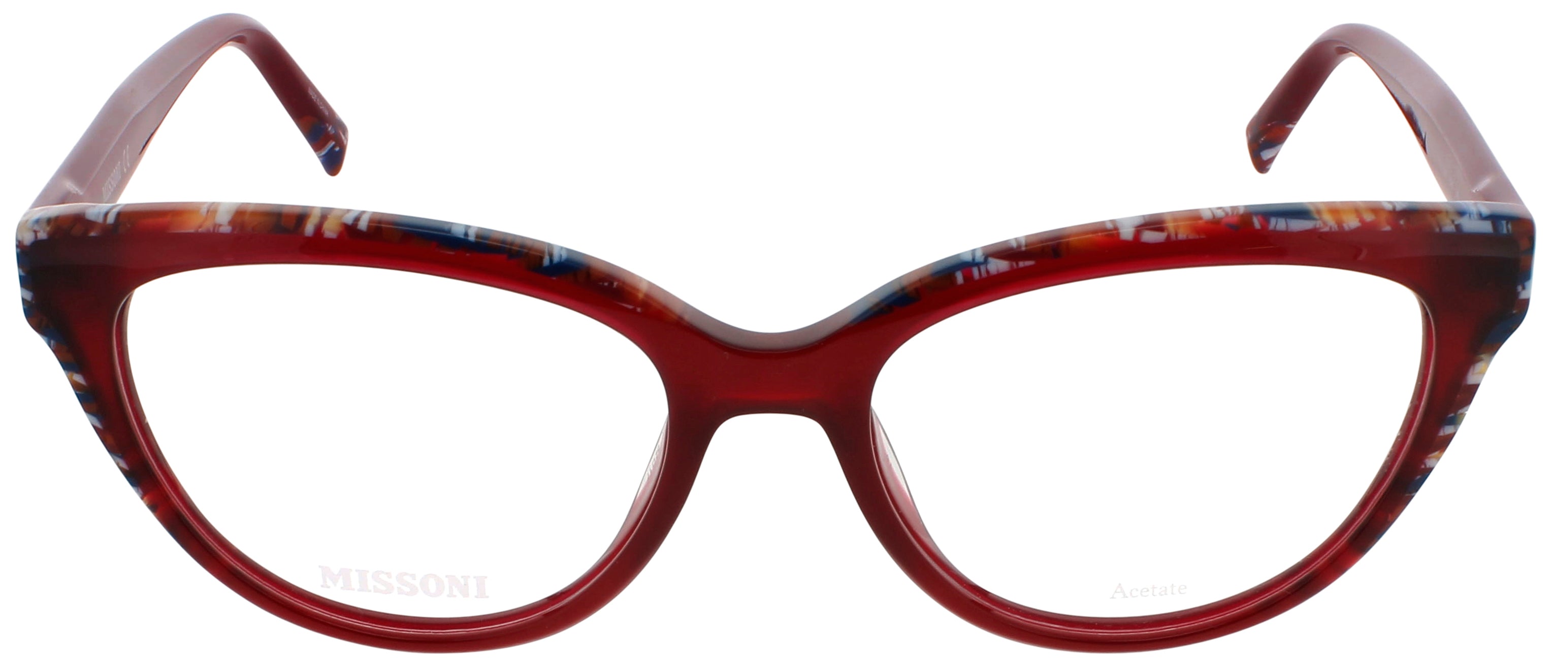 Missoni MIS-0091-0SR8-52 52