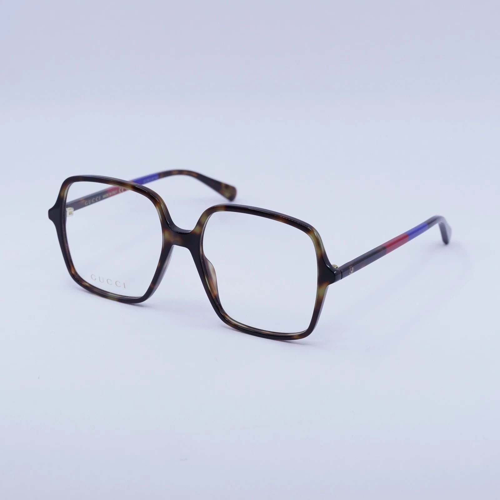 Gucci GG1003o-009 53