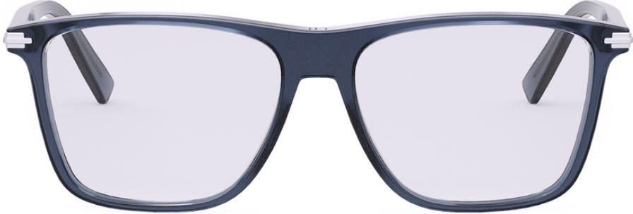 Christian Dior DM50078I-090-55 55