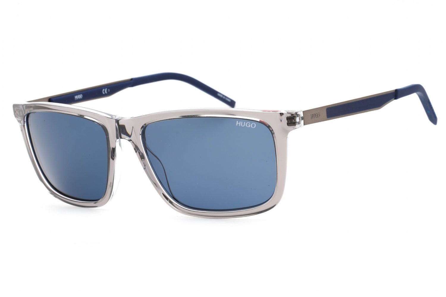 Hugo Boss HG 1139/S-0CBL KU 56 mm