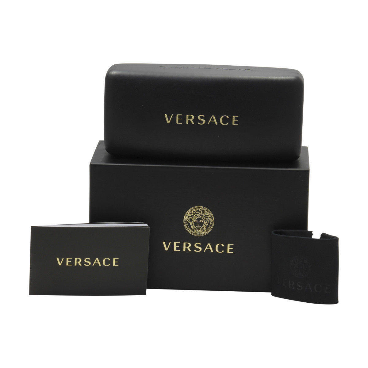 Versace VE4391-531771-48 48 mm