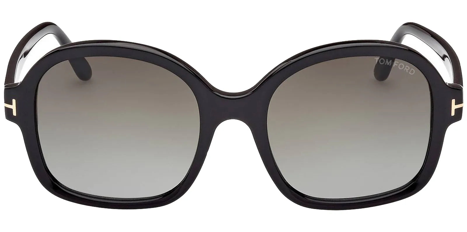 Tom Ford FT1034S-01B-57 57mm
