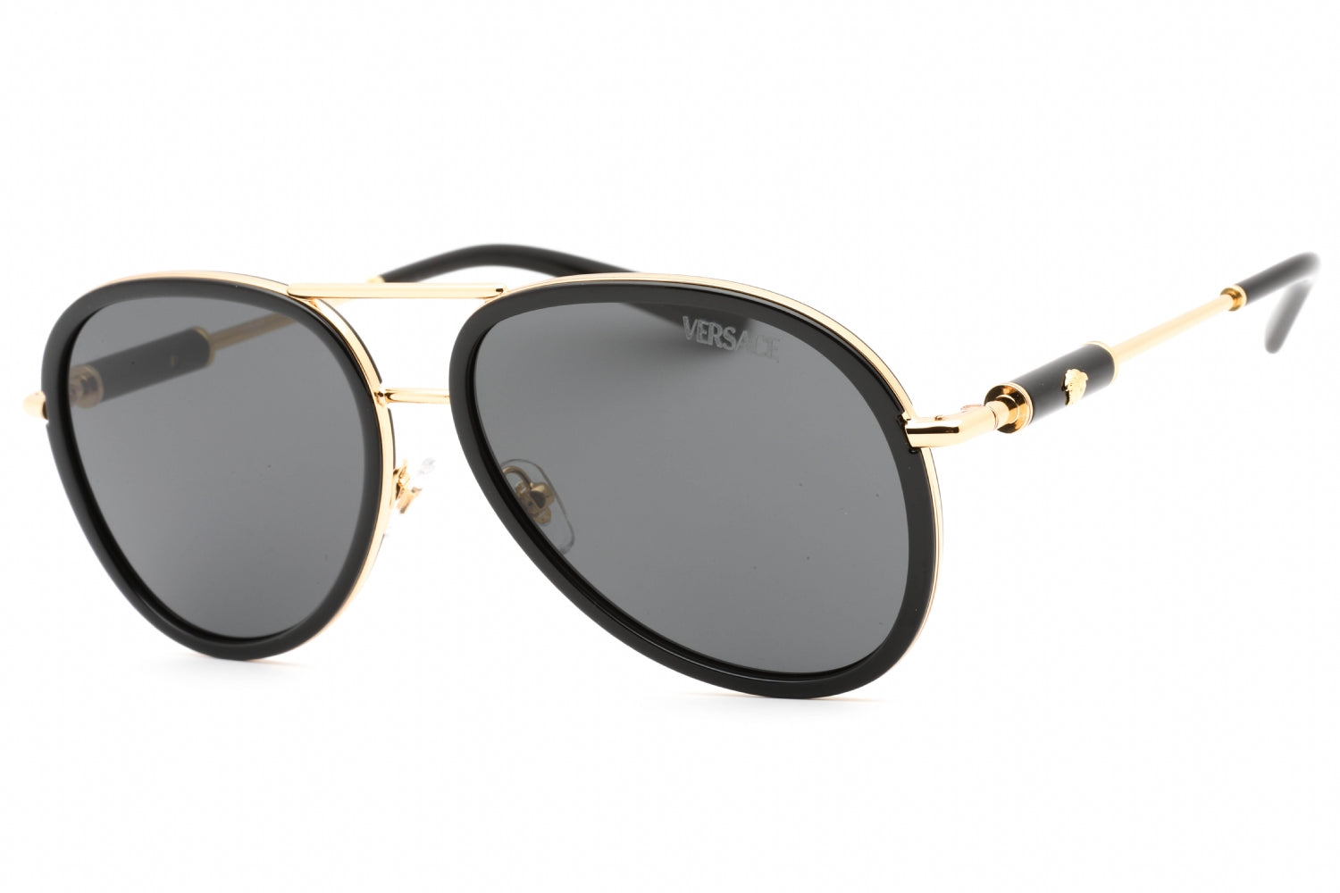 Versace 0VE2260-100287 60 mm