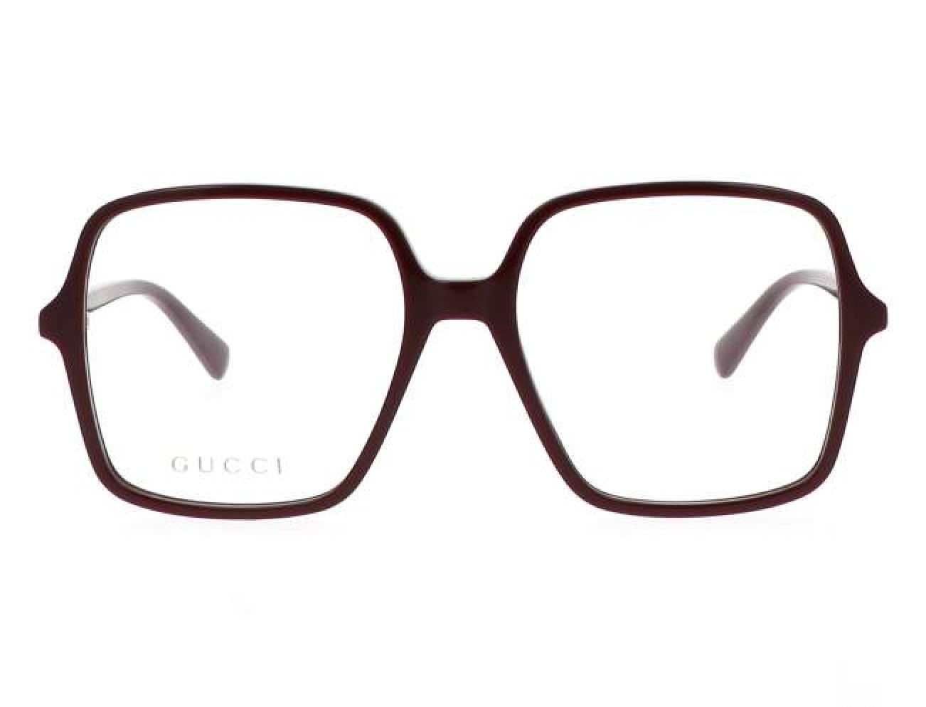 Gucci GG1003o-005 53mm