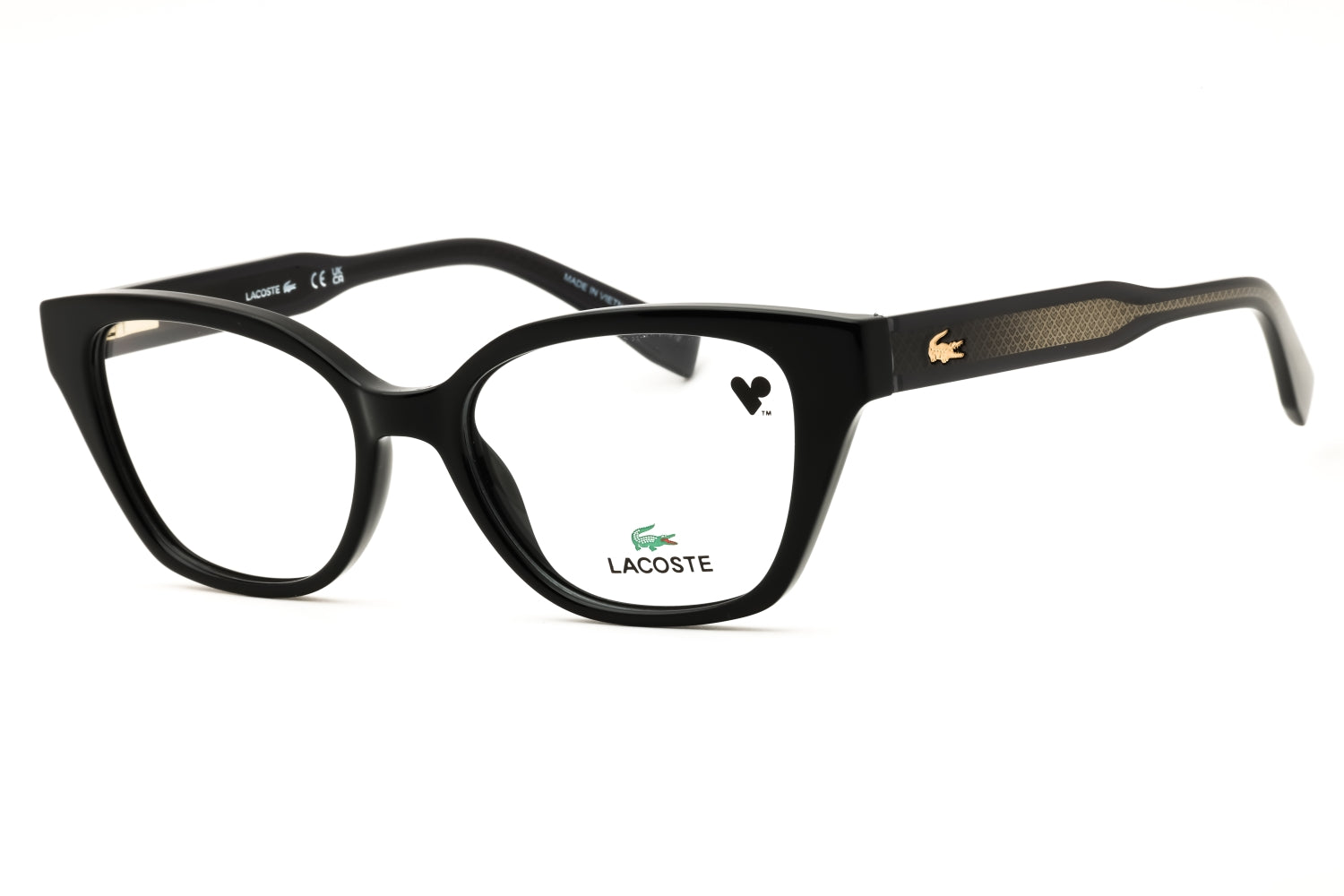 Lacoste  53