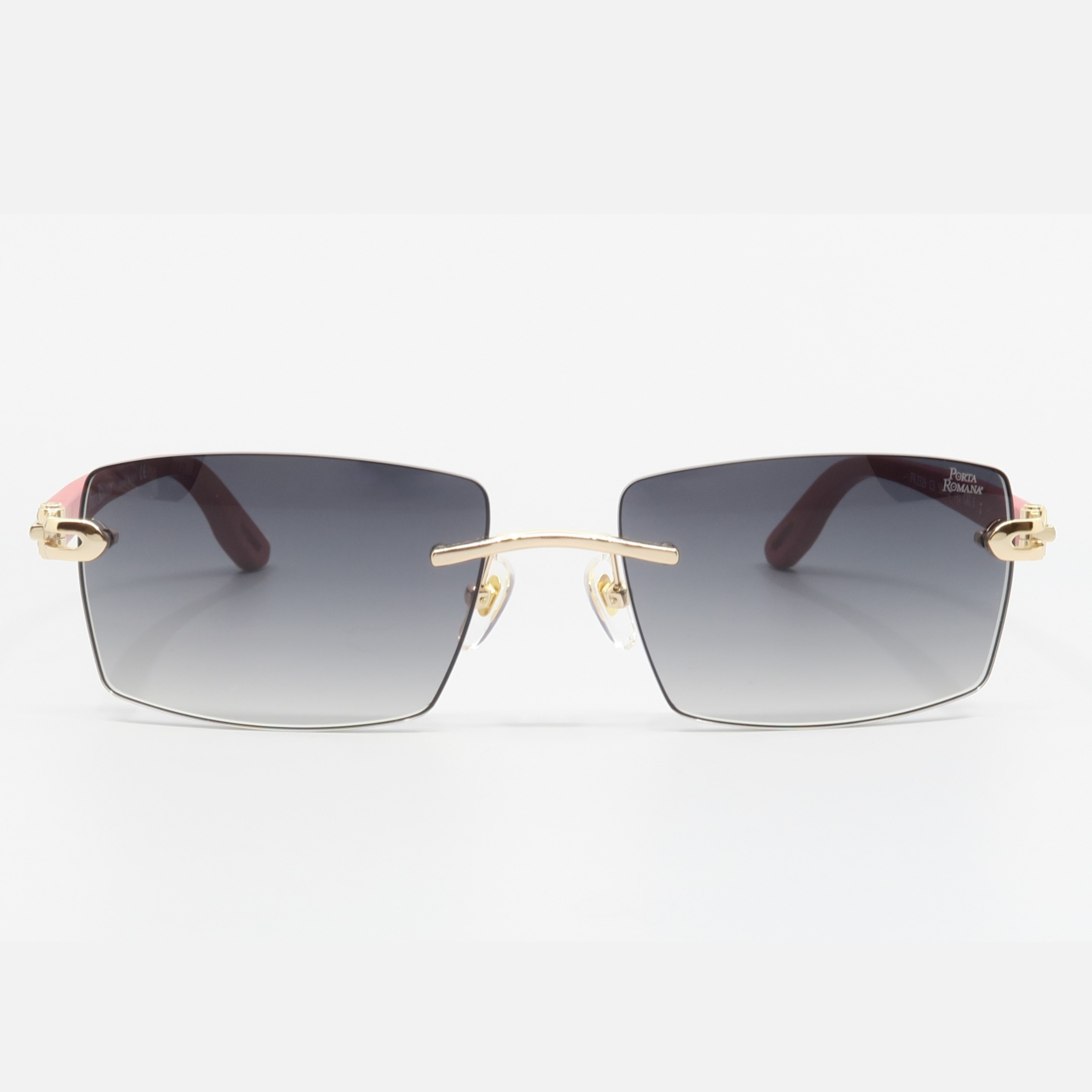 Porta Romana PR2326-C3 58mm