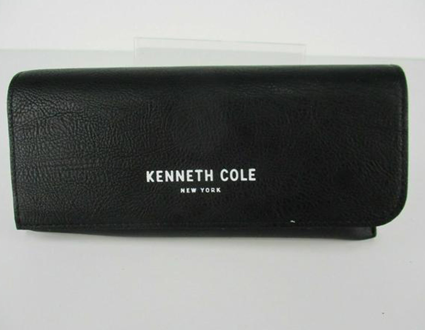 Kenneth Cole Reaction KC0866-052-53 53