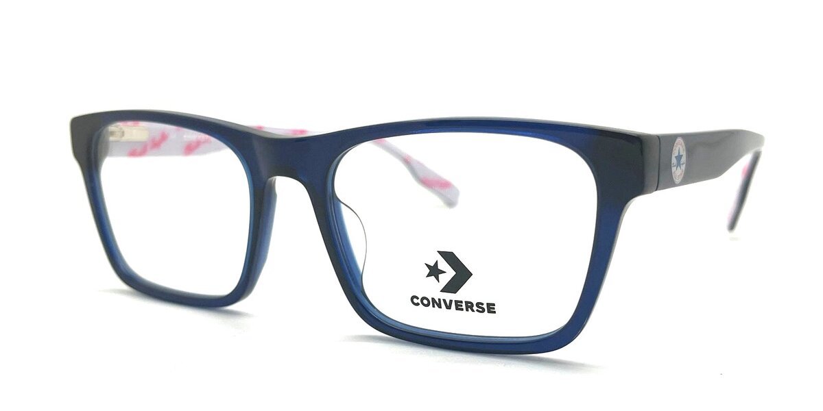Converse-CV5000-411-54