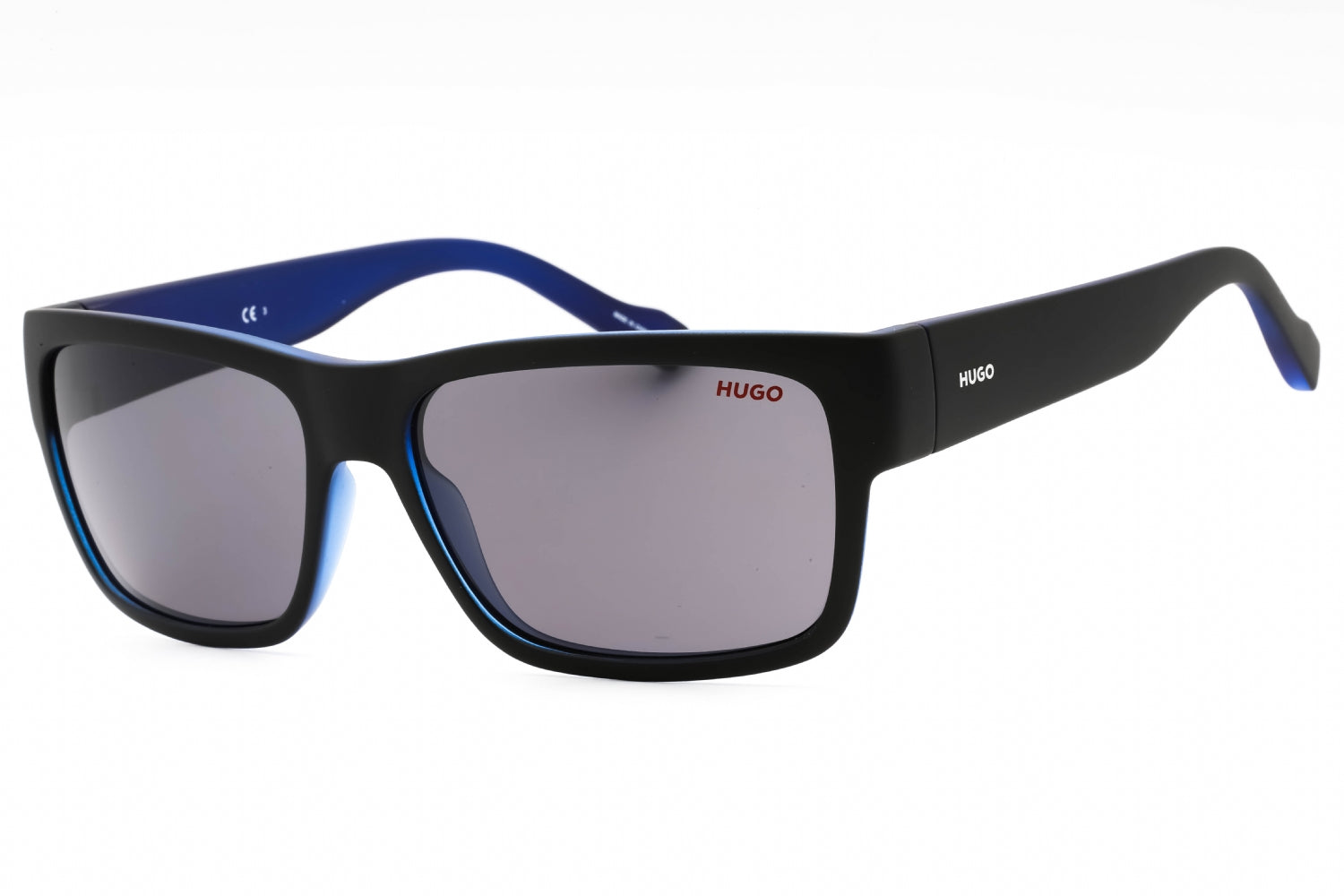 Hugo Boss HG 0176/S-00VK IR 58mm