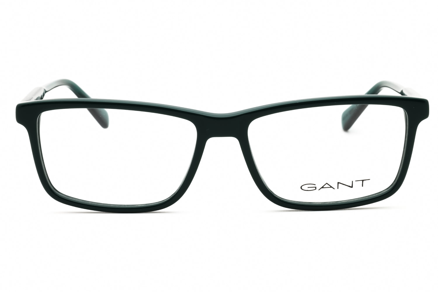 Gant GA50033-096 53