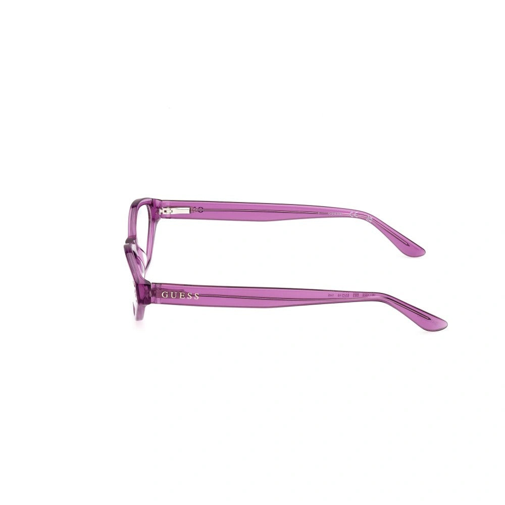 Guess GU2968-083-53 53