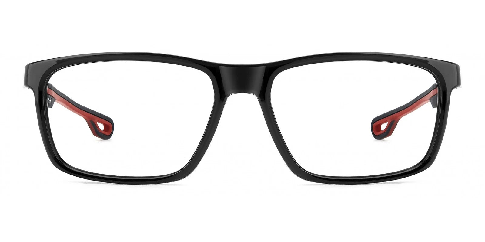 Carrera CARRERA4416-BLX-55 55