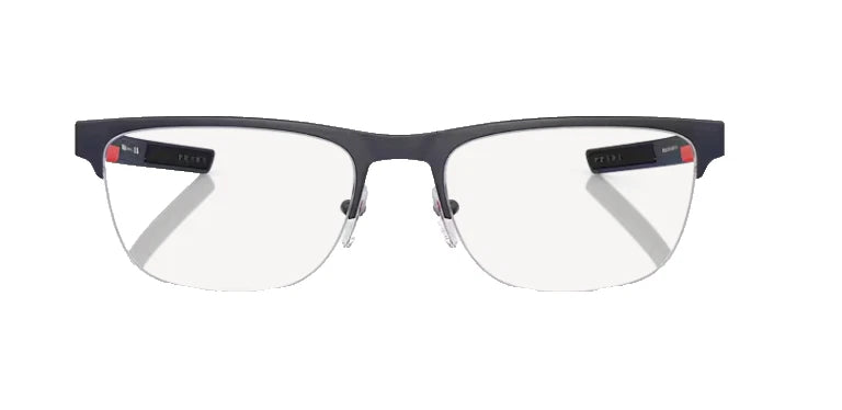 PRADA- 0PS51QV MAG1O1 55