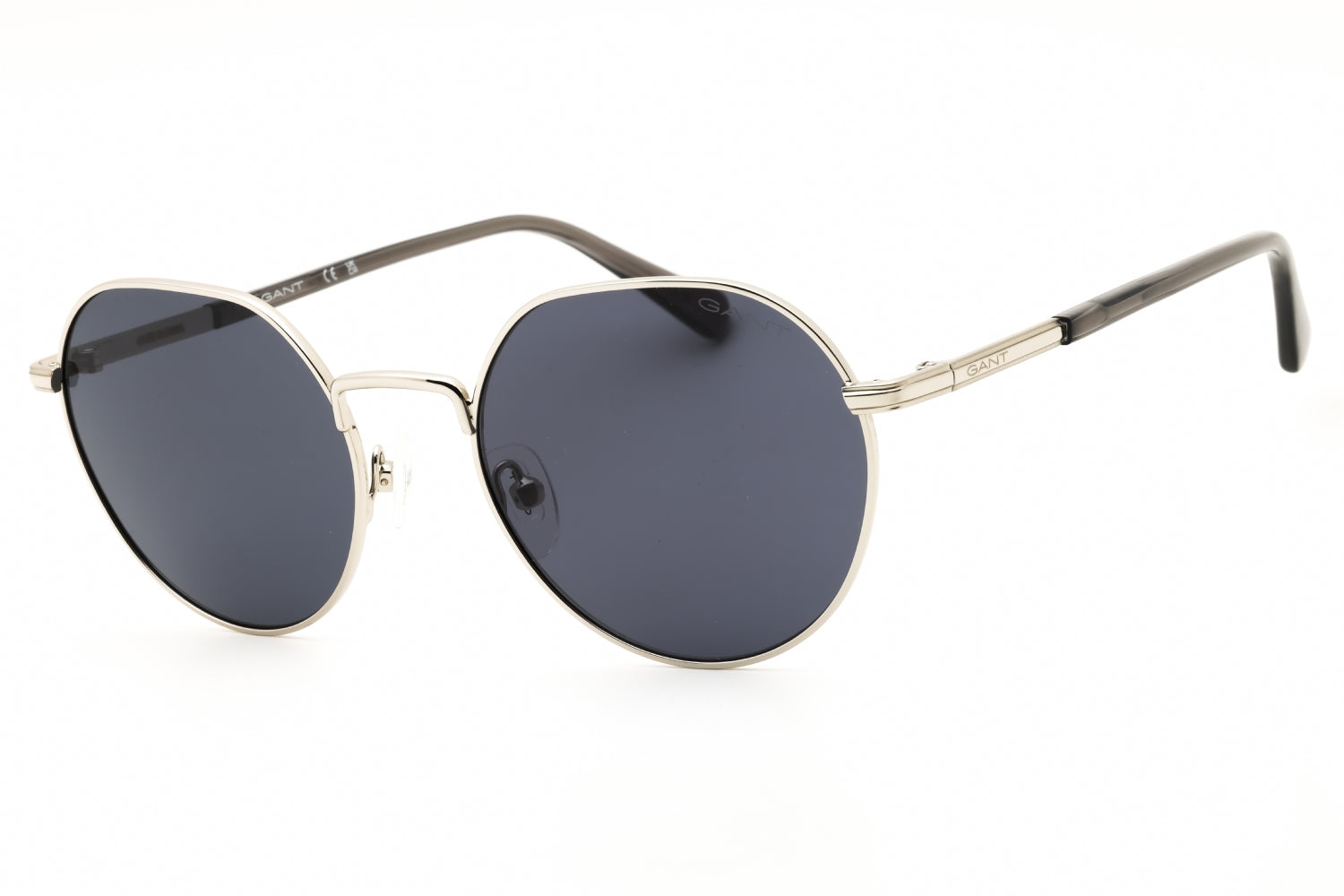 GANT GA7233-16A 53