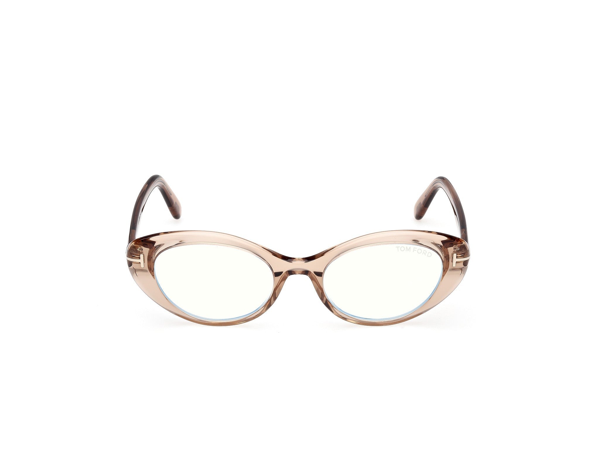 Tom Ford FT6092-B-50045-50 50