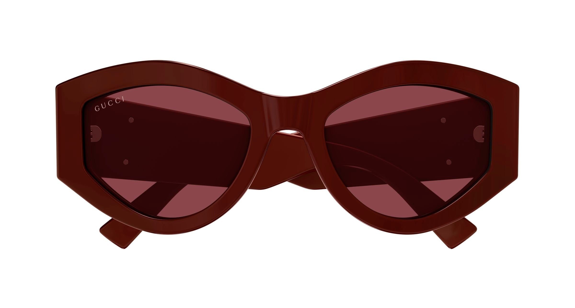 Gucci GG1951S-003 53