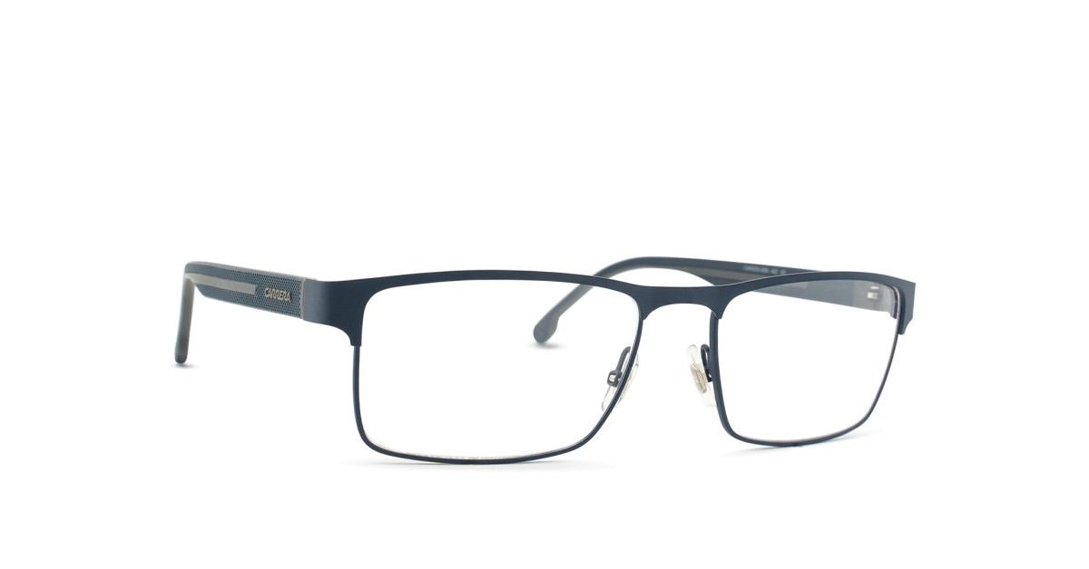 Carrera 8884-4NZ 57