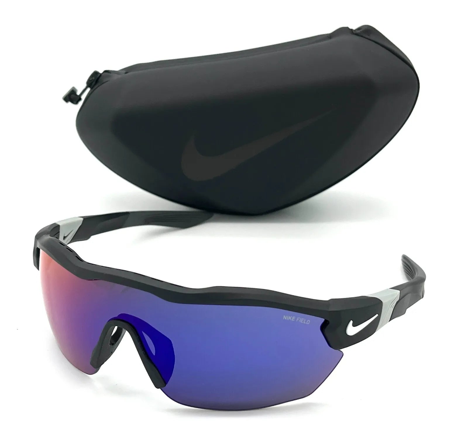 Nike SHOW-X3-ELITE-LE-DJ5560-014-61 61 mm